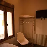La Casina De Palacio Galisteo