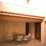 La Casina De Palacio Galisteo